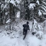 【画像】目の錯覚スゲーwwwwwwwww