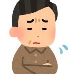 40代独身「ゲームもアニメもいずれ飽きるぞ、悪いこと言わんから結婚しとけ」