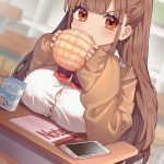 【画像】オタクってこういう女の子好きそうｗｗｗｗｗｗｗｗｗｗｗ
