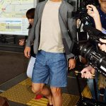 【悲報】本田圭佑さん、海賊王になるｗｗｗｗｗｗｗｗｗｗｗｗ（※画像あり）