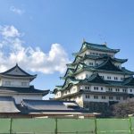 【求】 名古屋旅行二日目ワイが行くべき場所