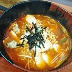 韓国のラーメン屋がこちらｗｗｗｗｗｗｗｗｗ （※画像あり）