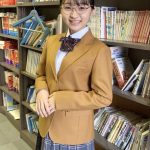【画像】お前らの好きそうな地味ブス(GW・spacial edition)ｗｗｗｗｗｗｗｗｗｗｗｗｗｗｗｗｗｗ