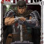 【訃報】漫画家・三浦建太郎さんが死去　５４歳　『ベルセルク』など