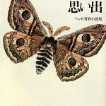 彡(ﾟ)(ﾟ)「エーミールの蝶ええな…せや！」