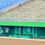 【悲報】 応援団「なんか静かに野球見るスタイル定着しそうでヤバくない？」