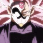 【悲報】ドラゴンボールさん、遂に絶対にやっちゃダメな変身を解禁してしまう…