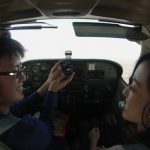 鳥人間コンテスト｢桂ァ！あと何キロ？｣の人、宇宙飛行士パイロットへ。
