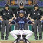【47枚】 一目見て笑った画像あげてけｗｗｗｗｗｗｗｗ
