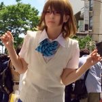 【53枚】 「SAKAEコスプレフェスティバル」の女性コスプレイヤー画像スレ