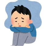 お前らは精神病が感染するって信じるか？