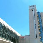 【悲報】 なんJ民、富山市以外の富山県の市町村を知らない