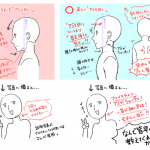 「ためになる画像」をくれ