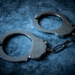 46歳高校教諭、教え子の女子生徒と複数回に渡りみだらな行為