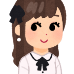 NMB足太すぎ問題ｗｗｗｗｗｗｗｗｗ （※画像あり）