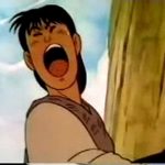 日本昔話でバッドエンドなのって浦島太郎だけ？