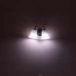 三大意識するとおかしくなるもの　『呼吸』『瞬き』あと一つは？