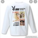 陰キャワイ、いかにも女に媚びたようなファッションをキモいと感じてしまう（※画像あり）