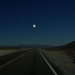 【宇宙】木星、恐ろしすぎる。こんな惑星があるなんて