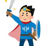 ネットゲーム史上最大の許されてはいけない炎上騒動といえば？