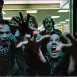 「哲学的ゾンビ」　「世界5分前仮説」←有り得ないと解りつつ不安になるよな