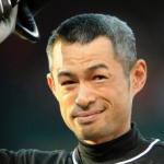 松ちゃん、イチロー快挙に否定的ローズ氏チクリ「人間のレベルは下」