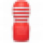 【急募】彼氏のやらしいグッズとかDVDとかに遭遇してしまった時の対処法