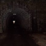 ホンマに怖い体験した人っておるんか？