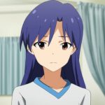 千早「プロデューサーが猥褻行為なんて最低ね」