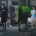【速報】 テレ朝竹内由恵アナ、電通マンと破局！？