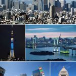 東京に住むメリットてなんかあんの？