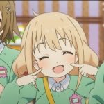【朗報】 ロシアに大人の幼稚園が登場