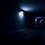 死ぬ程洒落にならない怖い話を集めてみない？『霊柩車』