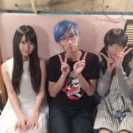 【朗報】つぼみさん(28)、劣化しないｗｗｗｗｗｗｗｗｗｗ （※画像あり）