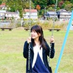 【朗報】声優・井上喜久子ちゃん(52)まだまだいけるｗｗｗｗｗｗｗｗ （※画像あり）