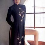 セクシーな民族衣装決定戦ｗｗｗｗｗｗｗｗｗ （※画像あり）