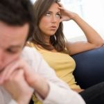 私の毎日帰りが遅い、休日出勤等で嫁が怒っています　仕事と家庭の均衡をどのようにとっていますか？